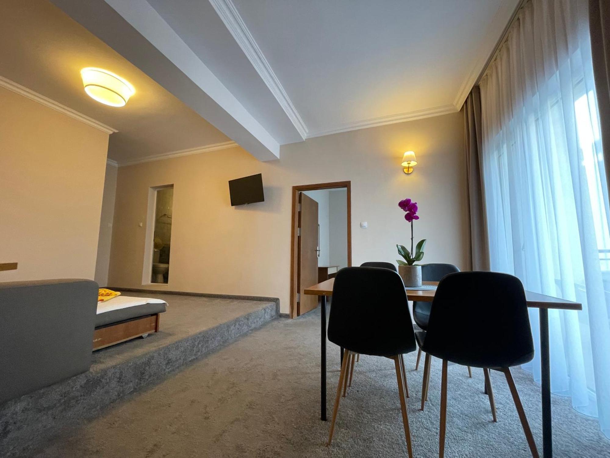 Alatoni Beach Hotel 소조폴 외부 사진